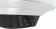 Водонагреватель Ariston PRO1 ECO INOX ABS PW 80 V 2.5кВт 80л электрический настенный/белый от магазина РЭССИ