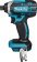 Картинка Шуруповерт Makita DTD153SY аккум. патрон:шестигр.1/4" (кейс в комплекте) от магазина РЭССИ Шуруповерт Makita DTD153SY аккум. патрон:шестигр.1/4" (кейс в комплекте) от магазина РЭССИ