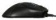 Картинка Мышь A4Tech Oscar Editor XL-747H рисунок/голубой лазерная (3600dpi) USB (6but) от магазина РЭССИ Мышь A4Tech Oscar Editor XL-747H рисунок/голубой лазерная (3600dpi) USB (6but) от магазина РЭССИ