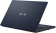 Ноутбук Asus ExpertBook B1 B1402CVA-EB1342X Core i7 1355U 16Gb SSD1Tb Intel Iris Xe graphics 14" IPS FHD (1920x1080) Windows 11 Professional black WiFi BT Cam (90NX06W1-M01NW0) от магазина РЭССИ