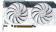 Картинка Видеокарта Asus PCI-E 4.0 DUAL-RTX4060TI-O8G-WHITE NVIDIA GeForce RTX 4060TI 8Gb 128bit GDDR6 2565/18000 HDMIx1 DPx3 HDCP Ret от магазина РЭССИ Видеокарта Asus PCI-E 4.0 DUAL-RTX4060TI-O8G-WHITE NVIDIA GeForce RTX 4060TI 8Gb 128bit GDDR6 2565/18000 HDMIx1 DPx3 HDCP Ret от магазина РЭССИ
