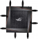 Роутер беспроводной Asus GT-AX11000 AX11000 10/100/1000BASE-TX/4G ready черный от магазина РЭССИ