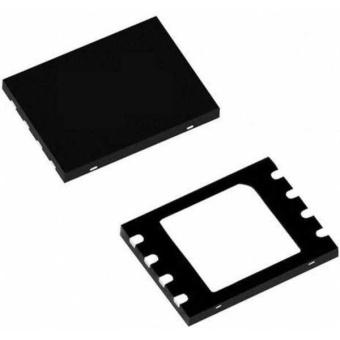 LP2951-33DRGR от магазина РЭССИ