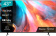 Картинка Телевизор QLED Hisense 43" 43E7HQ Frameless черный 4K Ultra HD 60Hz DVB-T DVB-T2 DVB-C DVB-S DVB-S2 WiFi Smart TV (RUS) от магазина РЭССИ Телевизор QLED Hisense 43" 43E7HQ Frameless черный 4K Ultra HD 60Hz DVB-T DVB-T2 DVB-C DVB-S DVB-S2 WiFi Smart TV (RUS) от магазина РЭССИ