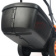 Газонокосилка роторная Patriot PT 1634E (512309224) 1600Вт от магазина РЭССИ