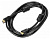 Кабель HDMI (m)/HDMI (m) 3м. феррит.кольца Позолоченные контакты от магазина РЭССИ