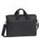 Картинка Сумка для ноутбука 15.6" Riva 8035 черный полиэстер (8035 BLACK) от магазина РЭССИ Сумка для ноутбука 15.6" Riva 8035 черный полиэстер (8035 BLACK) от магазина РЭССИ