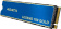 Накопитель SSD A-Data PCIe 3.0 x4 512GB SLEG-700G-512GCS-SH7 Legend 700 Gold M.2 2280 от магазина РЭССИ