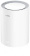 Бесшовный Mesh роутер Cudy M3000 (M3000(1-PACK) WHITE) AX3000 10/100/1000/2500BASE-T белый от магазина РЭССИ