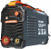 Сварочный аппарат Patriot WM230DVC инвертор ММА 10.7кВт (кейс в комплекте) от магазина РЭССИ