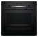 Духовой шкаф Электрический Bosch HBT537FB0 черный от магазина РЭССИ