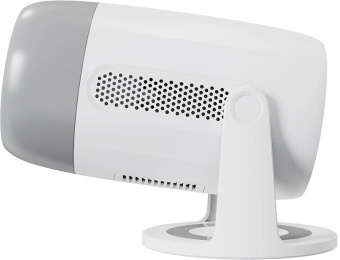 Проектор Cactus CS-PRE.01WT.Full HD-A LCD 250Lm ANSI (1920x1080) 1500:1 ресурс лампы:50000часов 1xUSB typeA 1xHDMI 1кг от магазина РЭССИ