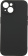 Чехол (клип-кейс) BoraSCO для Apple iPhone 15 черный (72433) от магазина РЭССИ