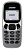 Мобильный телефон Digma Linx A105N 2G 32Mb серый моноблок 1Sim 1.44" 68x96 GSM900/1800 от магазина РЭССИ