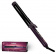 Картинка Щипцы Babyliss C632E макс.темп.:210С покрытие:керамическое черный от магазина РЭССИ Щипцы Babyliss C632E макс.темп.:210С покрытие:керамическое черный от магазина РЭССИ