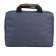Сумка для ноутбука 14" Portcase KCB-164 синий полиэстер (KCB-164 BLUE) от магазина РЭССИ