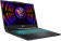 Ноутбук MSI Cyborg 15 A13VF-1615XRU Core i7 13620H 32Gb SSD512Gb NVIDIA GeForce RTX4060 8Gb 15.6" IPS FHD (1920x1080) Free DOS black WiFi BT Cam (9S7-15K111-1615) от магазина РЭССИ