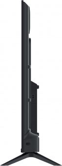 Телевизор LED Starwind 50" SW-LED50UG403 Яндекс.ТВ Frameless черный 4K Ultra HD 60Hz DVB-T DVB-T2 DVB-C DVB-S DVB-S2 USB WiFi Smart TV от магазина РЭССИ