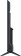 Телевизор LED Starwind 50" SW-LED50UG403 Яндекс.ТВ Frameless черный 4K Ultra HD 60Hz DVB-T DVB-T2 DVB-C DVB-S DVB-S2 USB WiFi Smart TV от магазина РЭССИ