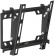 Кронштейн для телевизора Holder T2627-B черный 22"-40" макс.25кг настенный наклон от магазина РЭССИ