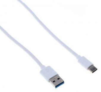Кабель Buro BHP USB3-TPC USB (m)-USB Type-C (m) 1.8м от магазина РЭССИ