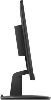 Монитор Lenovo 23.8" D24-20 черный VA 6ms 16:9 HDMI матовая 250cd 178гр/178гр 1920x1080 D-Sub FHD 3.01кг от магазина РЭССИ