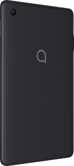 Планшет Alcatel 9032X MT8766 (2.0) 4C RAM2Gb ROM32Gb 8" IPS 1280x800 3G 4G Android 10.0 черный 5Mpix 5Mpix BT GPS WiFi Touch microSD 256Gb GPRS EDGE minUSB 4080mAh 800hrs от магазина РЭССИ