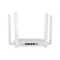 Роутер беспроводной Origo OWR1230ACG (OWR1230ACG/A1A) AC1200 10/100/1000BASE-T белый от магазина РЭССИ