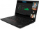 Ноутбук Lenovo ThinkPad T14 Gen 2 Core i5 1135G7 8Gb SSD256Gb Intel Iris Xe graphics 14" IPS FHD (1920x1080)/ENGKBD Windows 10 Professional 64 black WiFi BT Cam (20W000T9US) от магазина РЭССИ