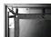 Картинка Экран на раме Cactus 236x420см FrameExpert CS-PSFRE-420X236 16:9 настенный натяжной от магазина РЭССИ Экран на раме Cactus 236x420см FrameExpert CS-PSFRE-420X236 16:9 настенный натяжной от магазина РЭССИ