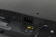 Монитор Lenovo 23.8" ThinkVision S24e-20 черный VA 4ms 16:9 HDMI 3000:1 250cd 178гр/178гр 1920x1080 60Hz FreeSync VGA FHD 3.82кг от магазина РЭССИ