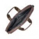 Картинка Сумка для ноутбука 15.6" Riva 8335 коричневый полиэстер (8335 BROWN) от магазина РЭССИ Сумка для ноутбука 15.6" Riva 8335 коричневый полиэстер (8335 BROWN) от магазина РЭССИ