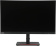 Монитор Lenovo 23.8" ThinkVision S24e-20 черный VA 4ms 16:9 HDMI 3000:1 250cd 178гр/178гр 1920x1080 60Hz FreeSync VGA FHD 3.82кг от магазина РЭССИ