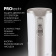 Миксер ручной Polaris PHM 2024 CordLess 200Вт белый от магазина РЭССИ