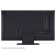 Телевизор LED LG 50" 50UT91006LA.ARUG черный 4K Ultra HD 60Hz DVB-T DVB-T2 DVB-C DVB-S DVB-S2 USB WiFi Smart TV от магазина РЭССИ