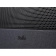 Картинка Электрический конвектор Ballu Apollo digital INVERTER Space Black BEC/ATI-2502 НС-1343712 от магазина РЭССИ Электрический конвектор Ballu Apollo digital INVERTER Space Black BEC/ATI-2502 НС-1343712 от магазина РЭССИ
