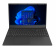 Ноутбук IRU Калибр 15TLG Core i3 1115G4 8Gb SSD256Gb Intel UHD Graphics G4 15.6" IPS FHD (1920x1080) Windows 11 trial (для ознакомления) black WiFi BT Cam 4000mAh (1911352) от магазина РЭССИ