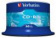 Диск CD-R Verbatim 700Mb 52x Cake Box (50шт) (43351) от магазина РЭССИ