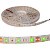 5050 300LED IP65 12V GREEN от магазина РЭССИ