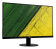 Монитор Acer 27" SA270Bbmipux черный IPS LED 1ms 16:9 HDMI M/M матовая 250cd 178гр/178гр 1920x1080 DisplayPort FHD 3.56кг от магазина РЭССИ