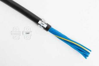 Держатель маркера DMP-1-20 от магазина РЭССИ