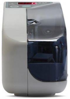 Счетчик банкнот Mertech V-30 5513 мультивалюта от магазина РЭССИ