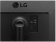 Монитор LG 35" 35WN75C-B черный VA LED 5ms 21:9 HDMI M/M матовая HAS 2500:1 300cd 178гр/178гр 3440x1440 DP UW USB 8.3кг от магазина РЭССИ