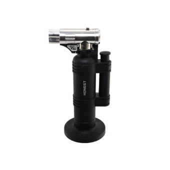 Горелка газовая HONEST 515 JET от магазина РЭССИ