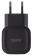 Картинка Сетевое зар./устр. Buro TJ-277B 12W 2.4A USB универсальное черный от магазина РЭССИ Сетевое зар./устр. Buro TJ-277B 12W 2.4A USB универсальное черный от магазина РЭССИ