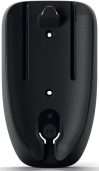 Пылесос ручной Philips XC7043/01 черный/красный от магазина РЭССИ