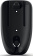 Пылесос ручной Philips XC7043/01 черный/красный от магазина РЭССИ