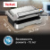 Электрогриль Tefal Optigrill GC772D30 2100Вт серый/черный от магазина РЭССИ