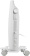 Картинка Конвектор SunWind SCH5115 1500Вт белый от магазина РЭССИ Конвектор SunWind SCH5115 1500Вт белый от магазина РЭССИ