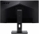 Картинка Монитор Acer 23.8" B247YCbmipruzx черный IPS LED 4ms 16:9 HDMI M/M матовая HAS Piv 250cd 178гр/178гр 1920x1080 VGA DP FHD USB 5.59кг от магазина РЭССИ Монитор Acer 23.8" B247YCbmipruzx черный IPS LED 4ms 16:9 HDMI M/M матовая HAS Piv 250cd 178гр/178гр 1920x1080 VGA DP FHD USB 5.59кг от магазина РЭССИ
